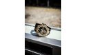 G-Shock G-Steel GST-B100GB-1A9ER horloge
