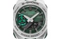 G-Shock G-Steel Bluetooth Horloge GST-B500AD-3AER