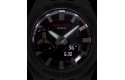 G-Shock G-Steel Bluetooth Horloge GST-B500D-1AER