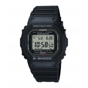 G-Shock Classic Horloge GW-5000U-1ER