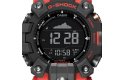 G-Shock New Mudman Horloge GW-9500-1A4ER