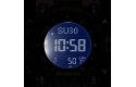 G-Shock New Mudman Horloge GW-9500-1A4ER