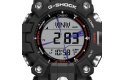 G-Shock New Mudman Horloge GW-9500-1ER