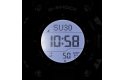 G-Shock New Mudman Horloge GW-9500-1ER