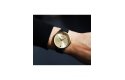 Guess Watches Nova Horloge GW0004L1