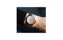 Guess Watches Crush Horloge GW0020L3