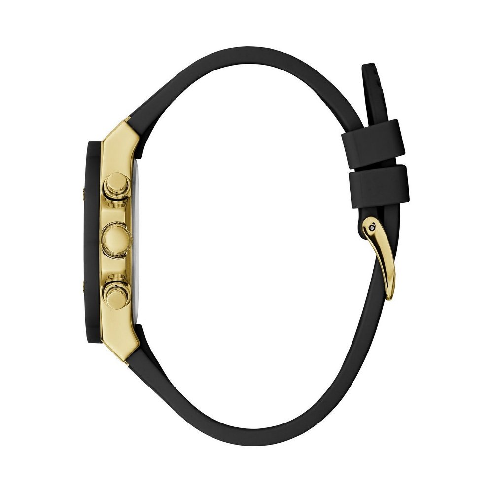 Guess Watches Athena Horloge GW0030L2