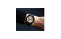 Guess Watches Athena Horloge GW0030L2