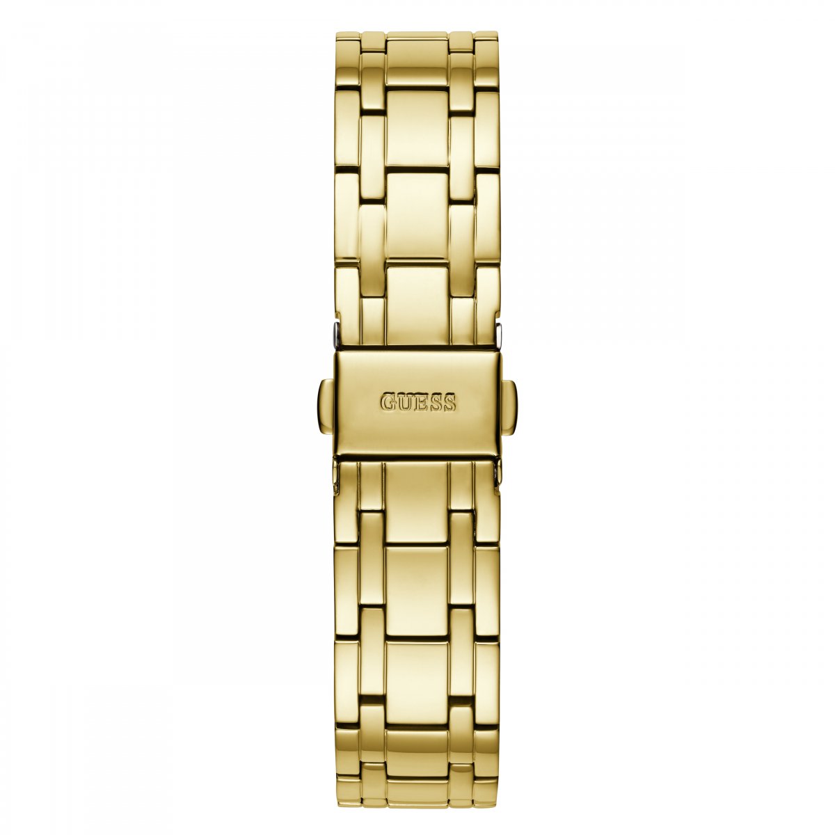 Guess Watches Cosmo horloge GW0033L2