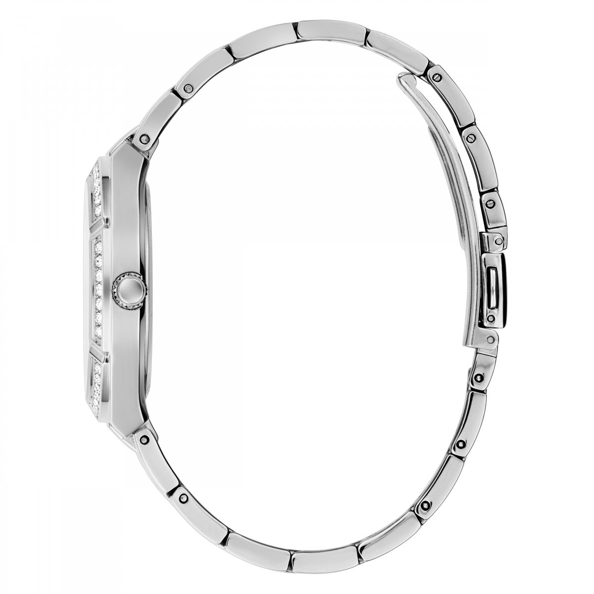 Guess Watches Cosmo horloge GW0033L7