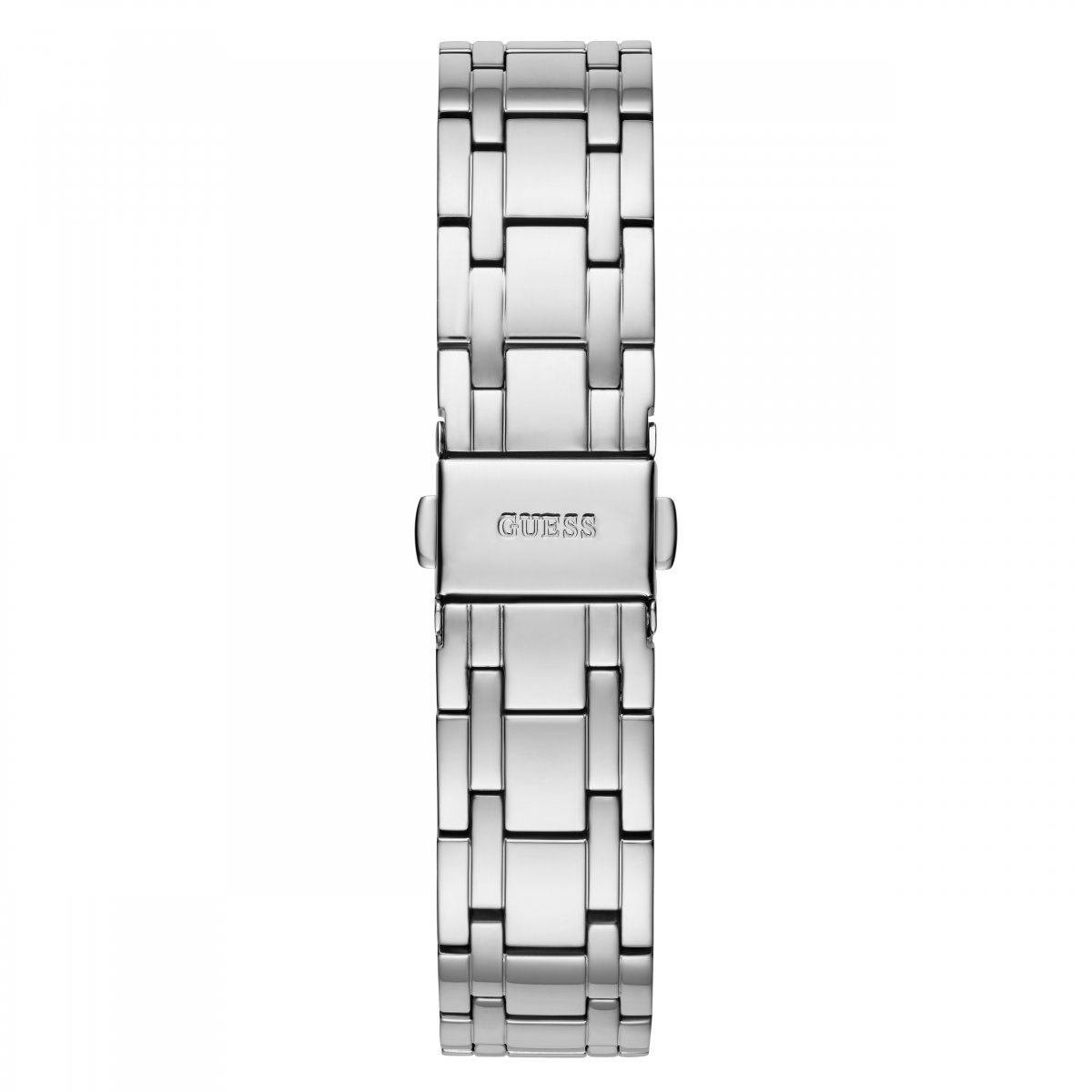 Guess Watches Cosmo horloge GW0033L7