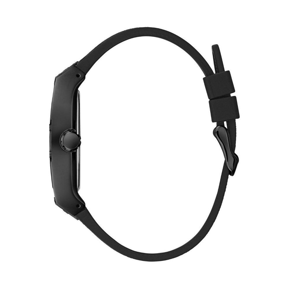 Guess Watches Phoenix Horloge GW0048G1