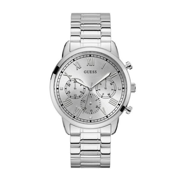 Guess Watches Hendrix Horloge GW0066G1
