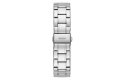 Guess Watches Sparkler Horloge GW0111L1