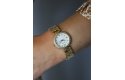 Guess Watches Mini Luxe Horloge GW0112L2