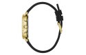 Guess Watches Solstice Horloge GW0113L1