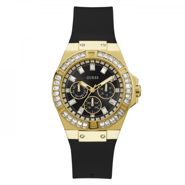 Guess Watches Venus Horloge GW0118L1