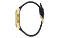 Guess Watches Venus Horloge GW0118L1