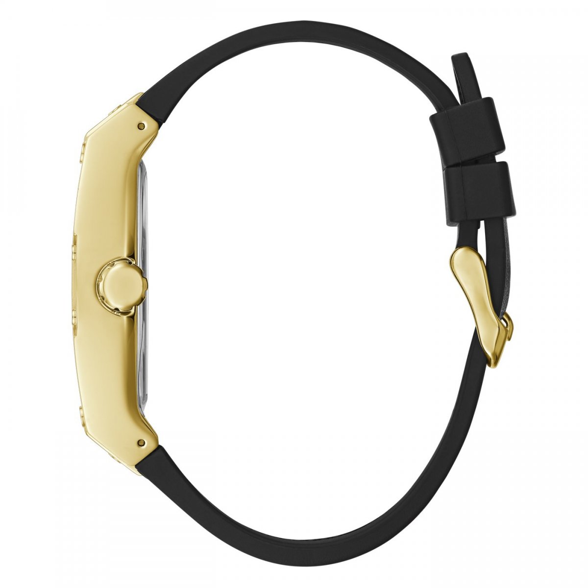 Guess Watches Phoenix Horloge GW0202G1