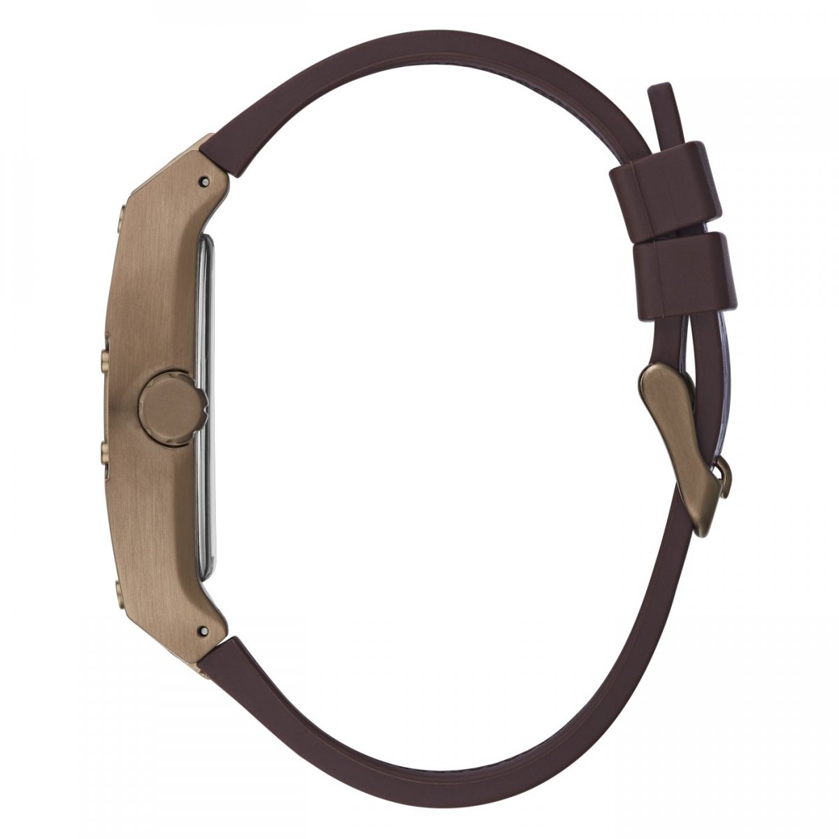 Guess Watches Phoenix Horloge GW0202G2