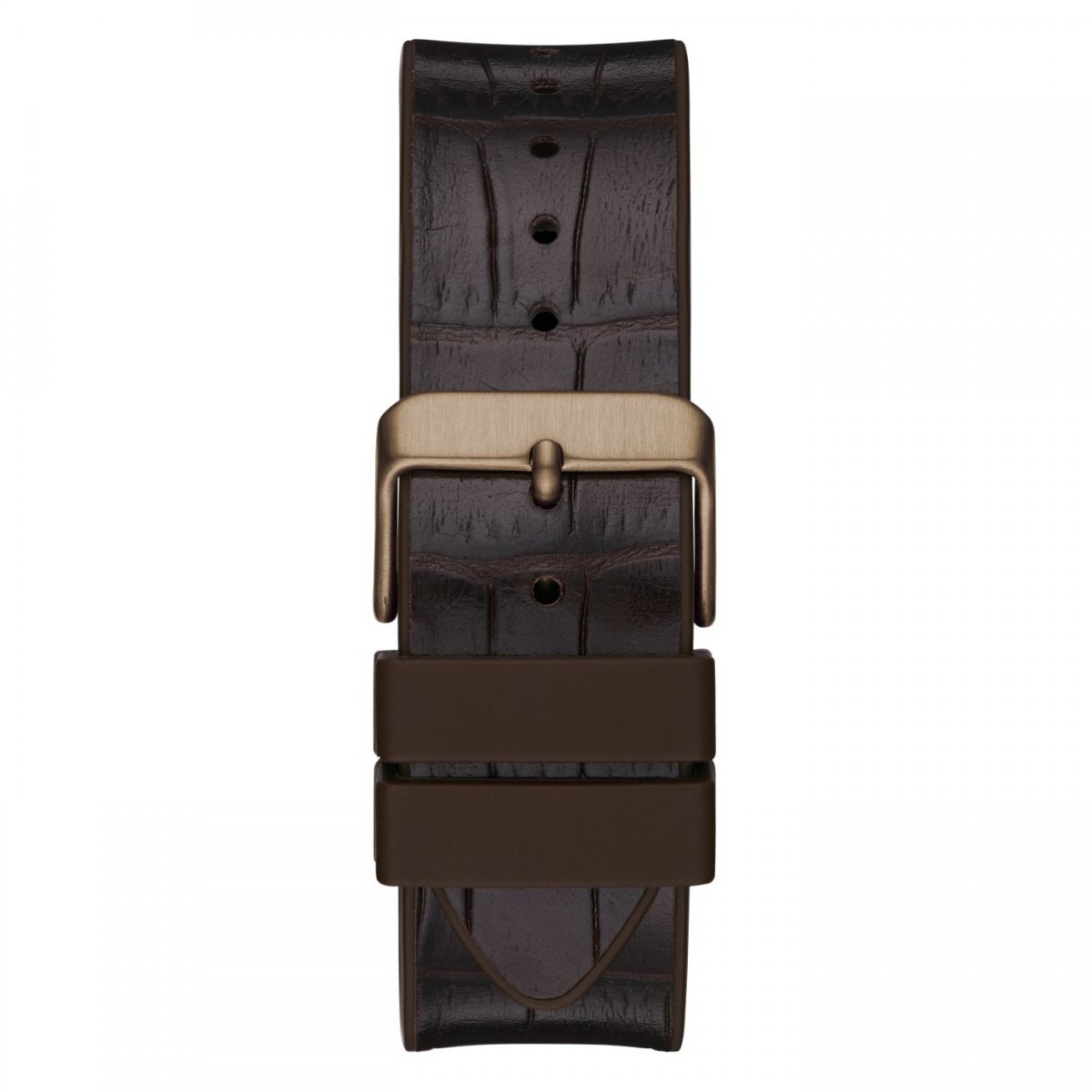 Guess Watches Phoenix Horloge GW0202G2