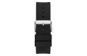 Guess Watches Zeus Horloge GW0208G1