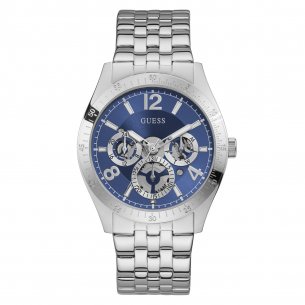 Guess Watches Vector Horloge GW0215G1