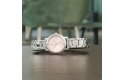 Guess Watches Mini Nova Horloge GW0244L1