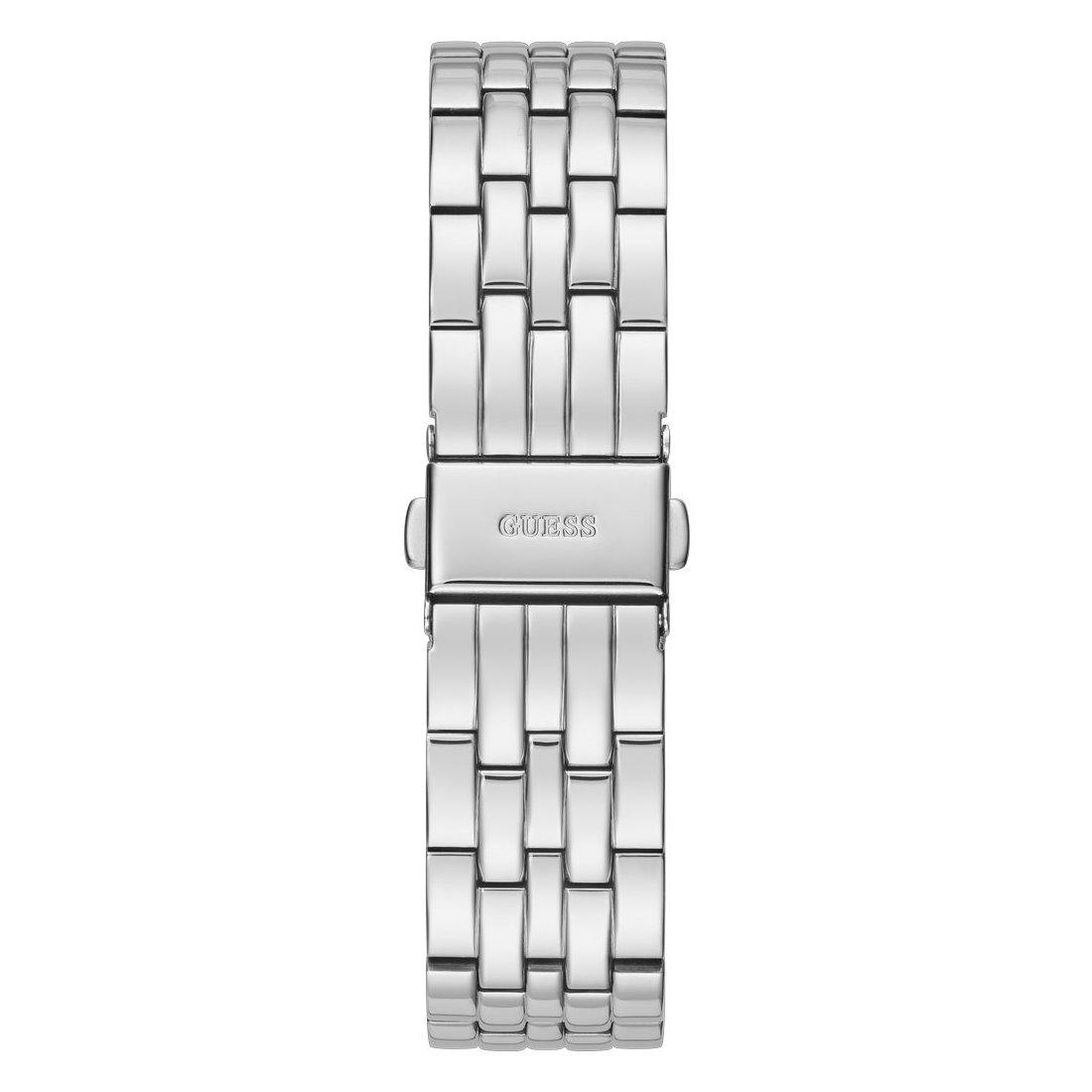 Guess Watches Lady Comet Horloge GW0254L1