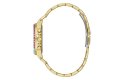 Guess Watches Sugarrush Horloge GW0258L1