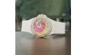 Guess Watches Hypnotic Horloge GW0259L1