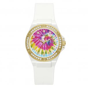 Guess Watches Hypnotic Watch GW0259L1