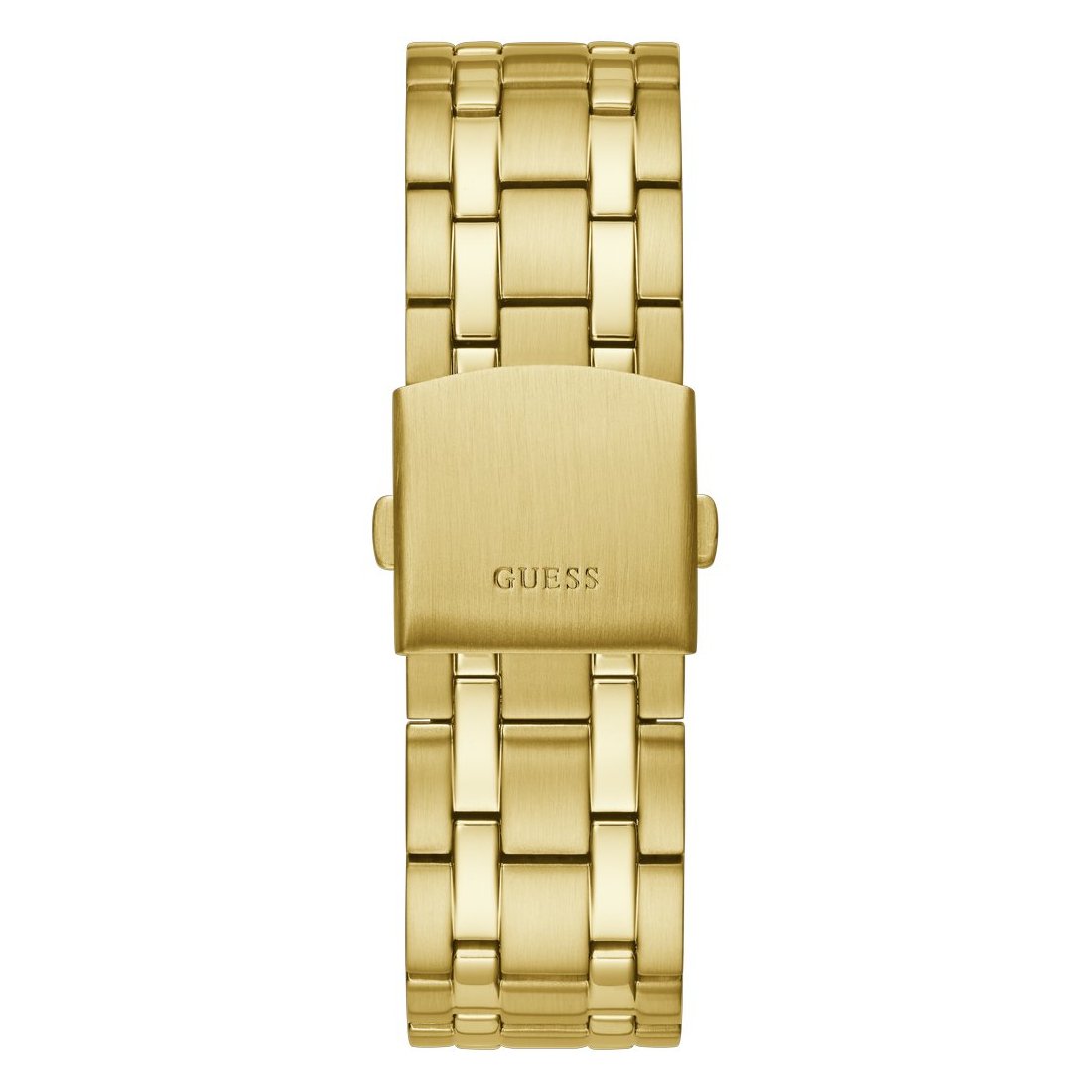 Guess Watches Continental Horloge GW0260G2