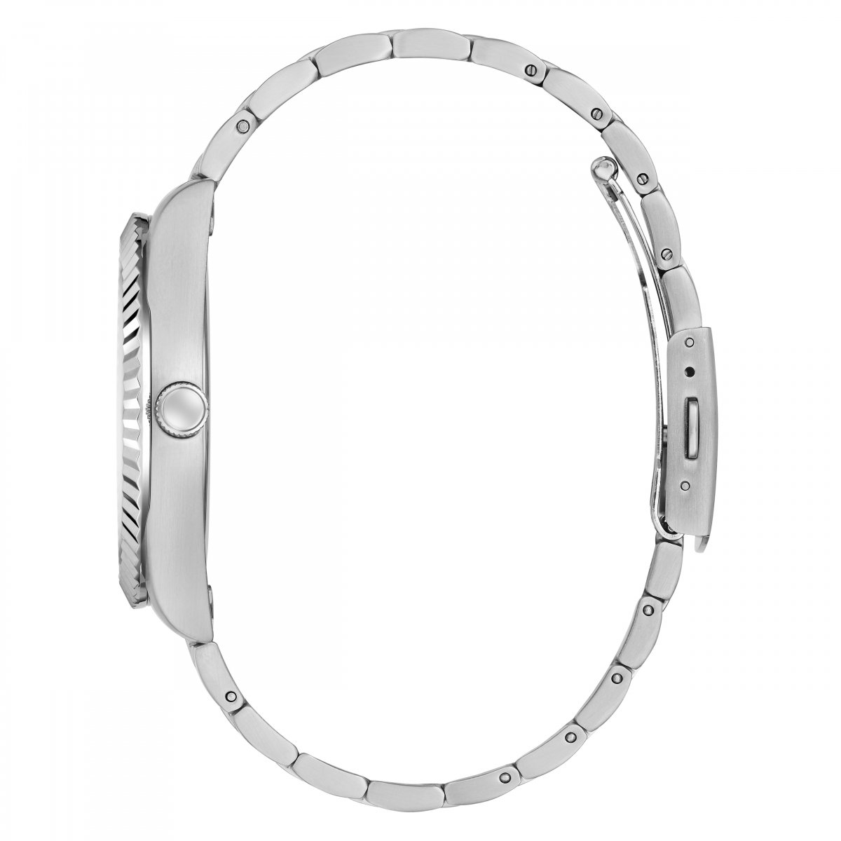 Guess Watches Coinnoisseur horloge GW0265G10