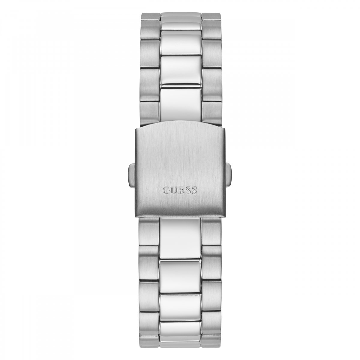 Guess Watches Coinnoisseur horloge GW0265G10