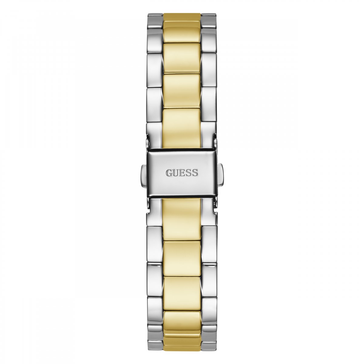 Guess Watches Luna horloge GW0308L5