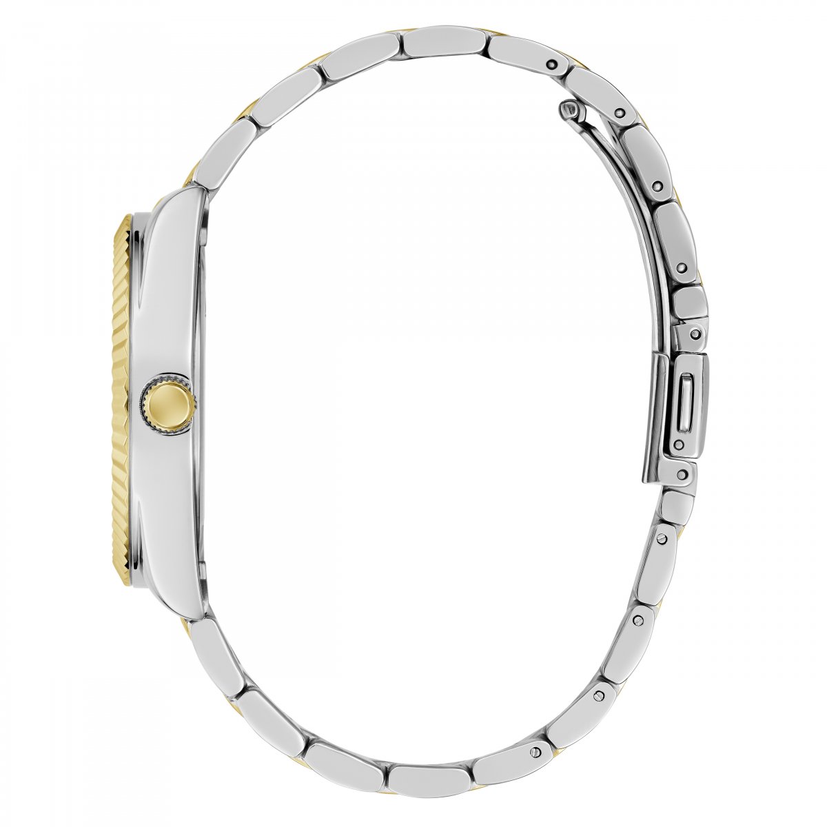 Guess watches Luna horloge GW0308L6