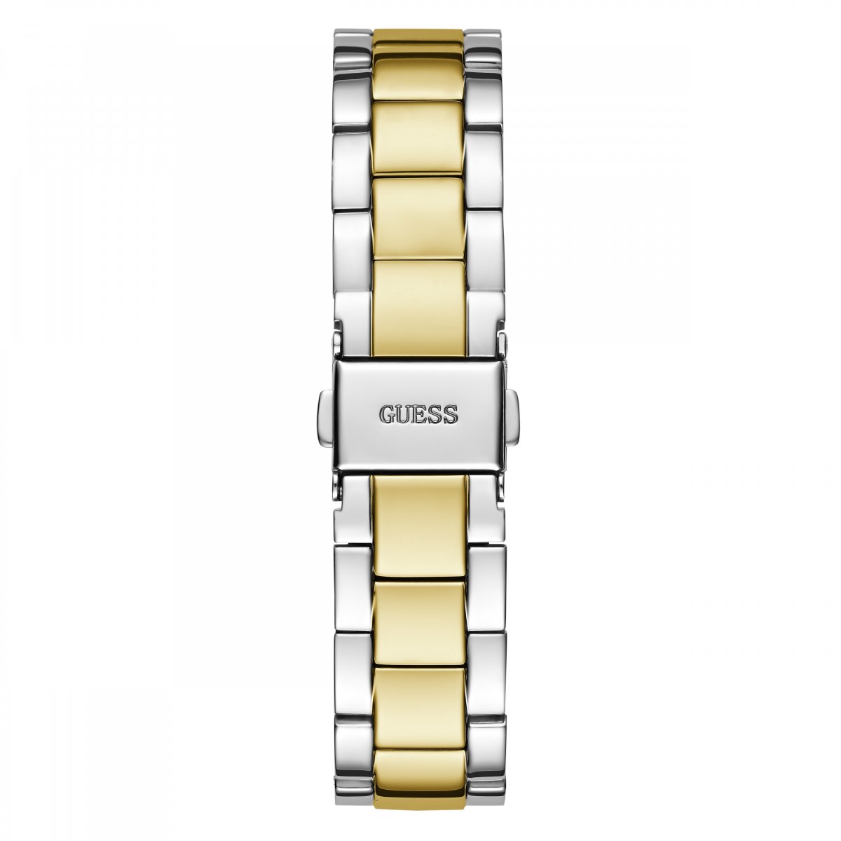 Guess watches Luna horloge GW0308L6