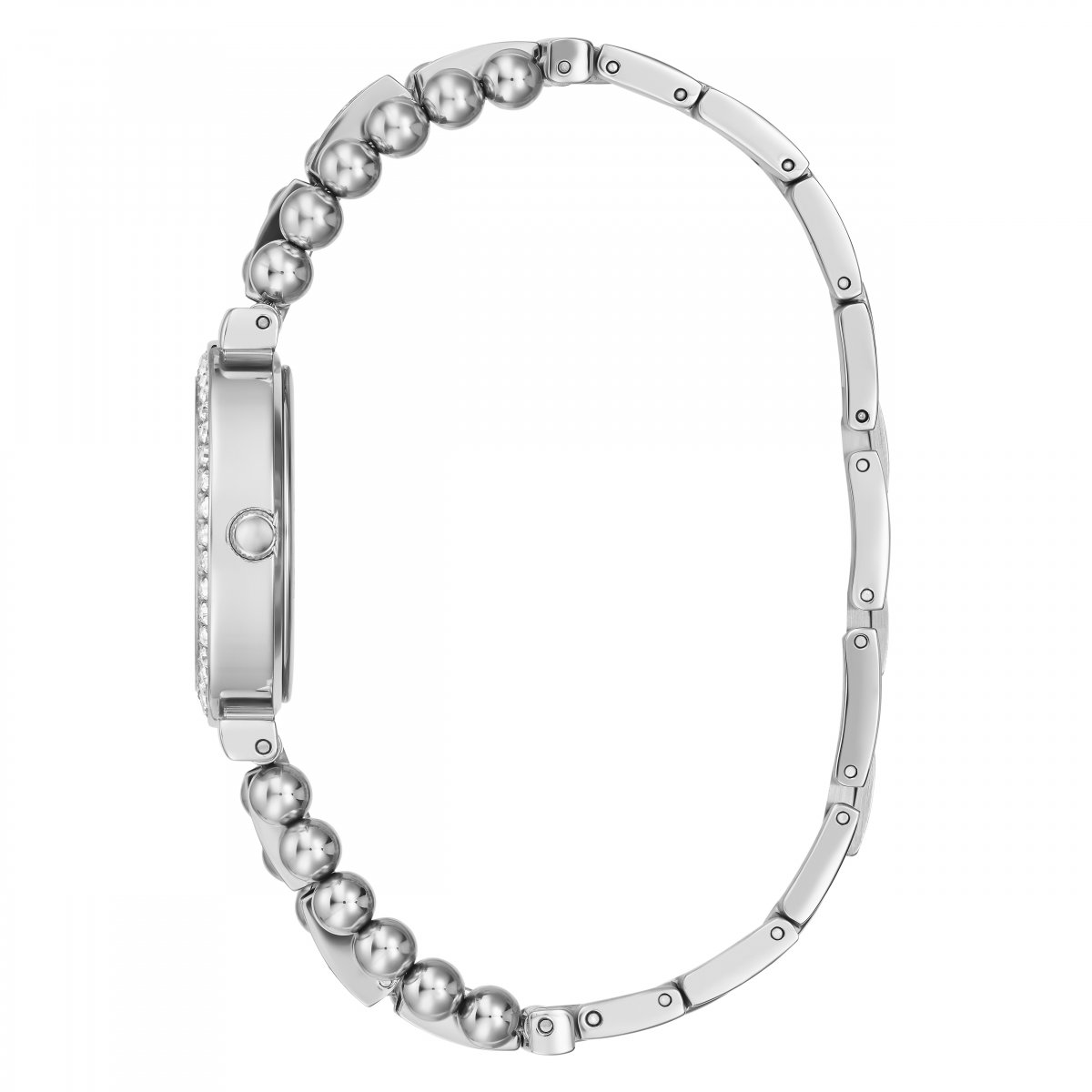 Guess Watches Gala horloge GW0401L1