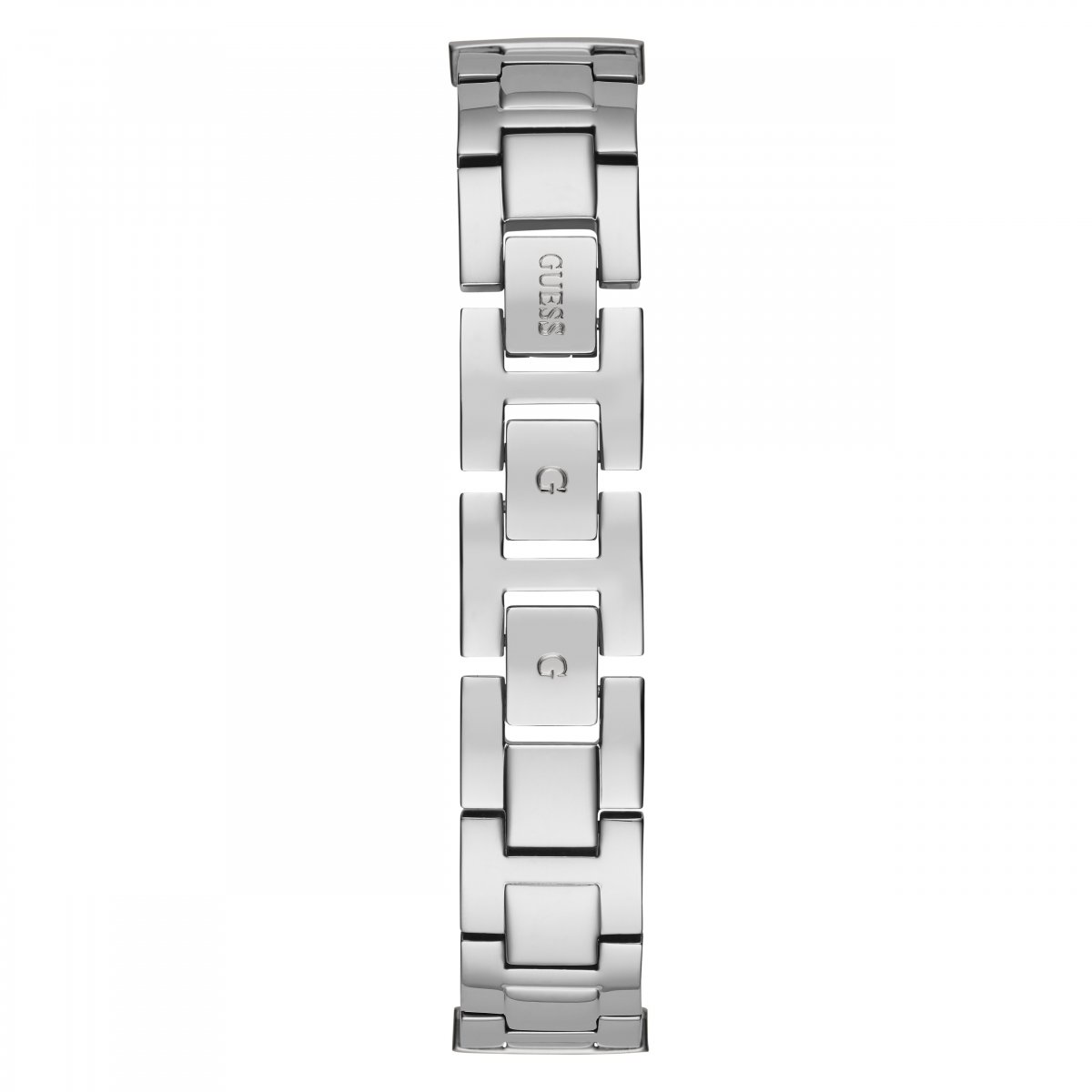 Guess Watches Gala horloge GW0401L1