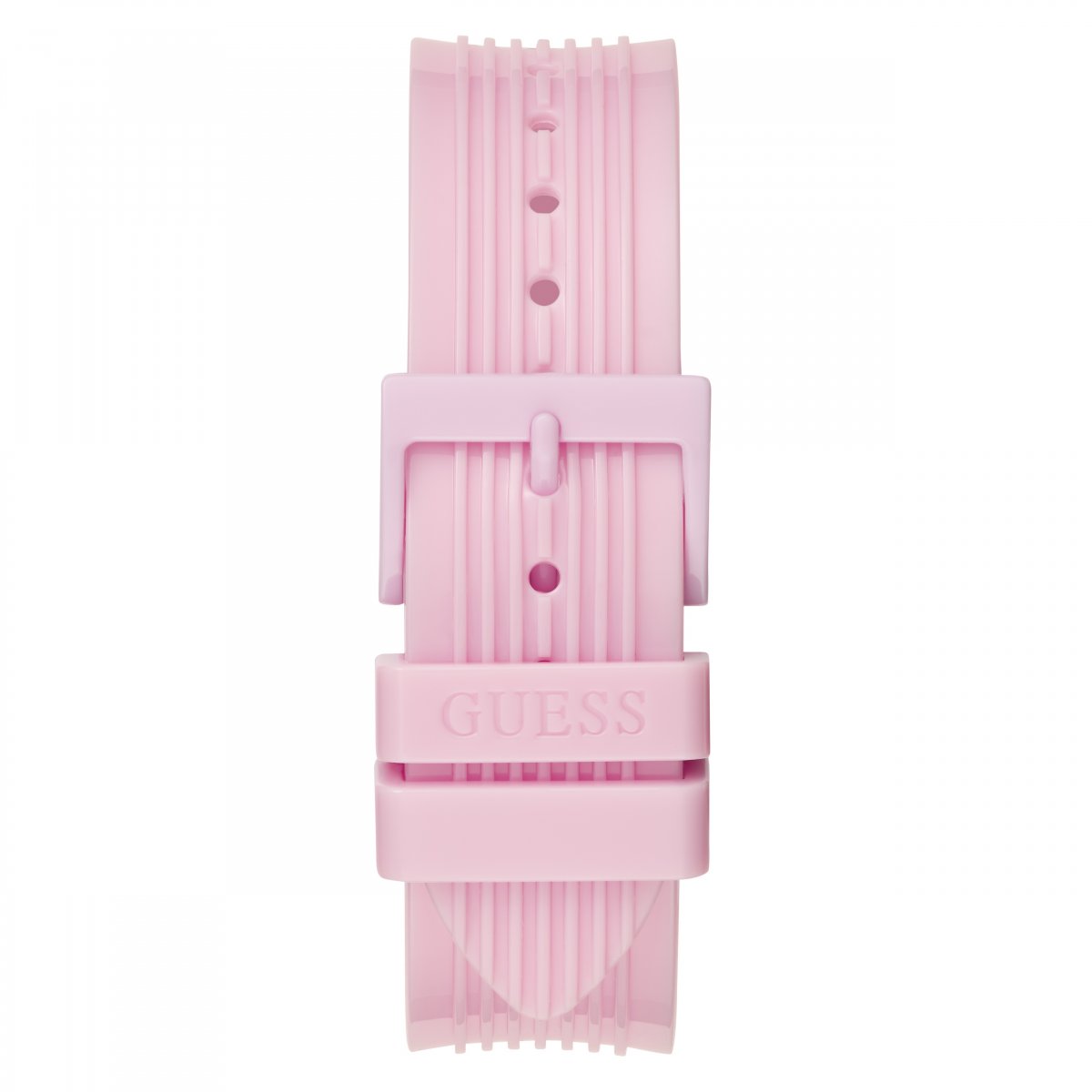 Guess Watches Athena horloge GW0438L7