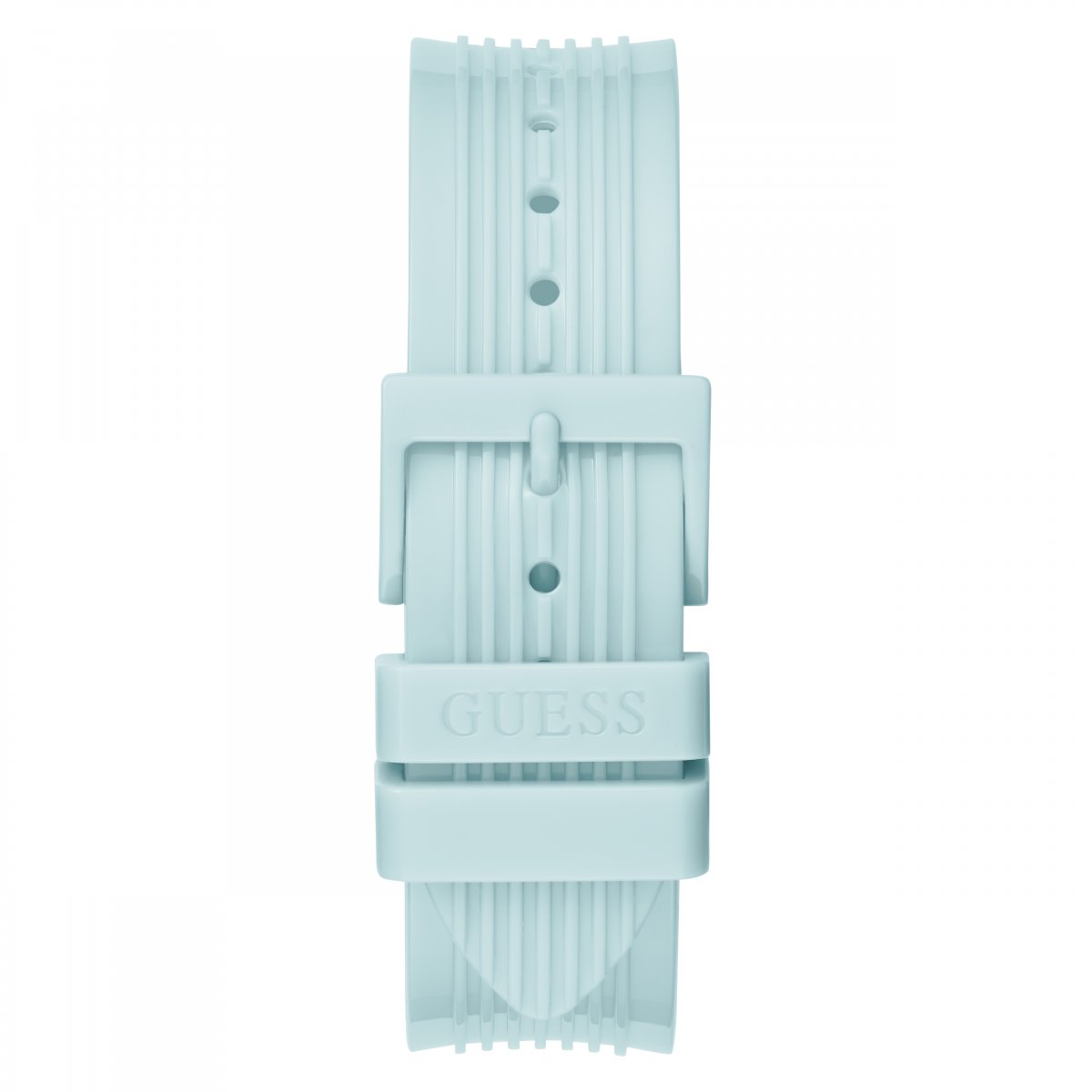 Guess Watches Athena horloge GW0438L8