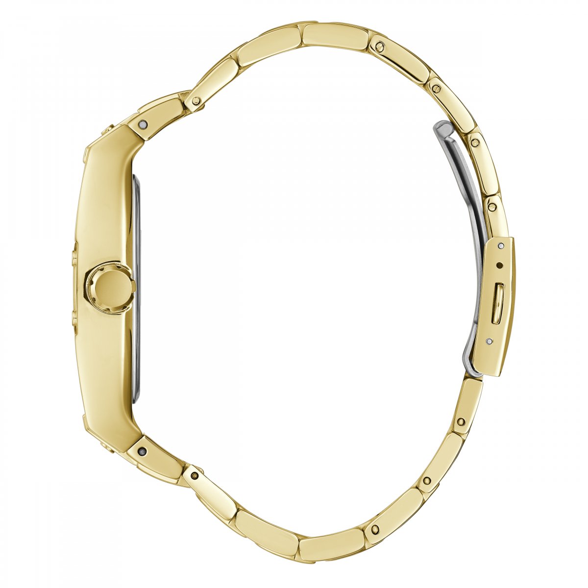 Guess Watches Phoenix Horloge GW0456G3