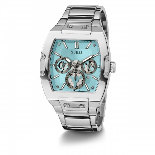 Guess Watches Phoenix horloge GW0456G4