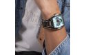 Guess Watches Phoenix horloge GW0456G4