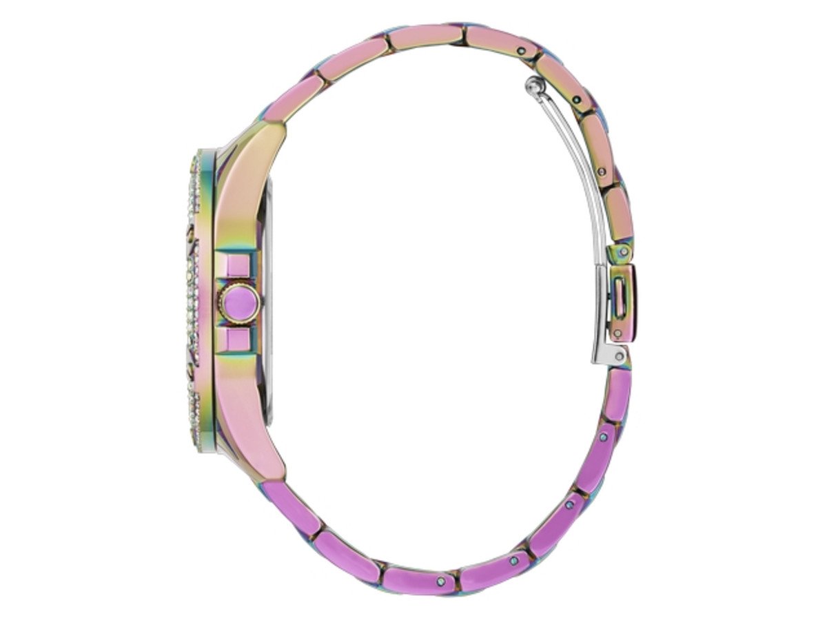 Guess Watches Queen Horloge GW0464L4