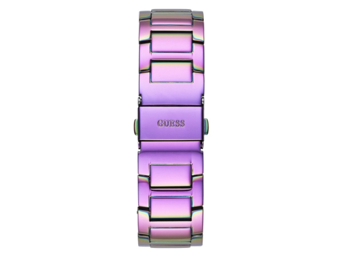 Guess Watches Queen Horloge GW0464L4