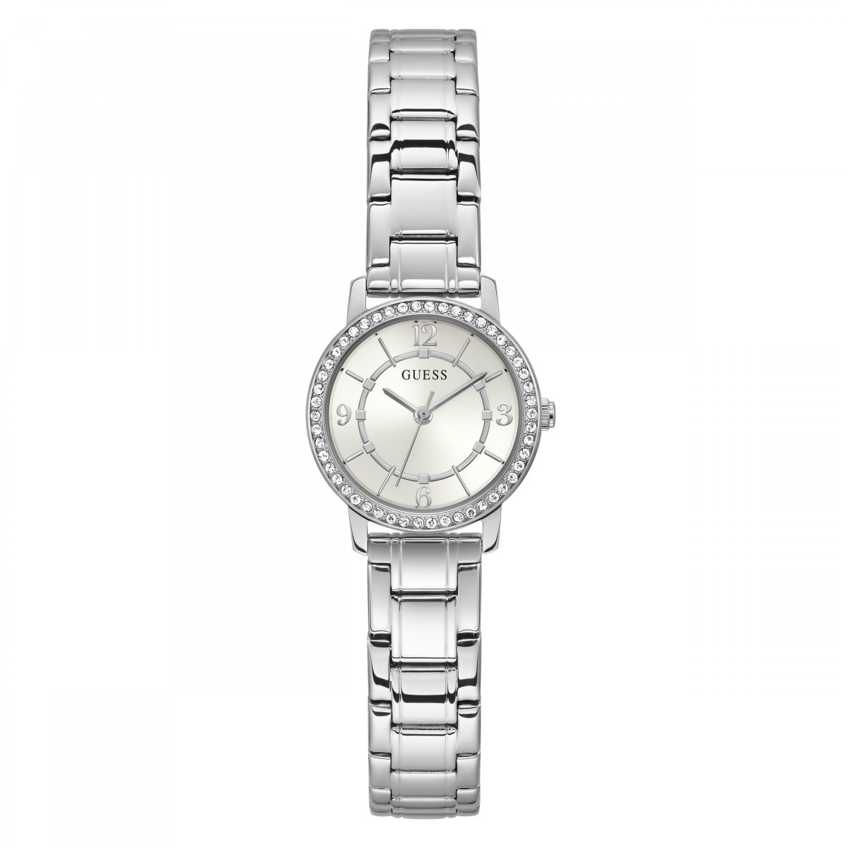 Guess Watches Melody GW0468L1