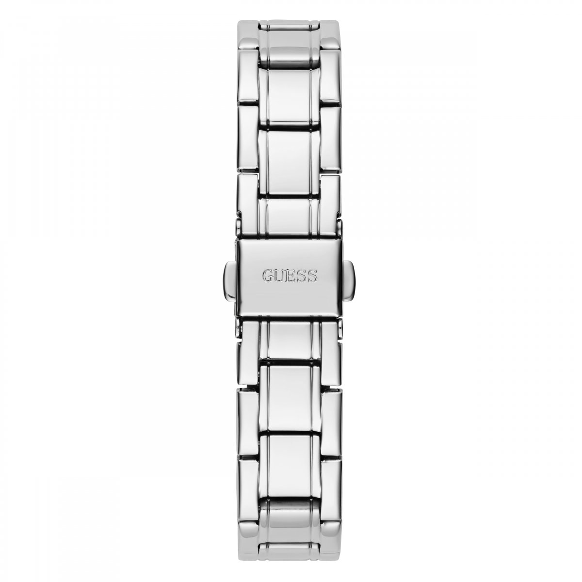 Guess Watches Melody GW0468L1