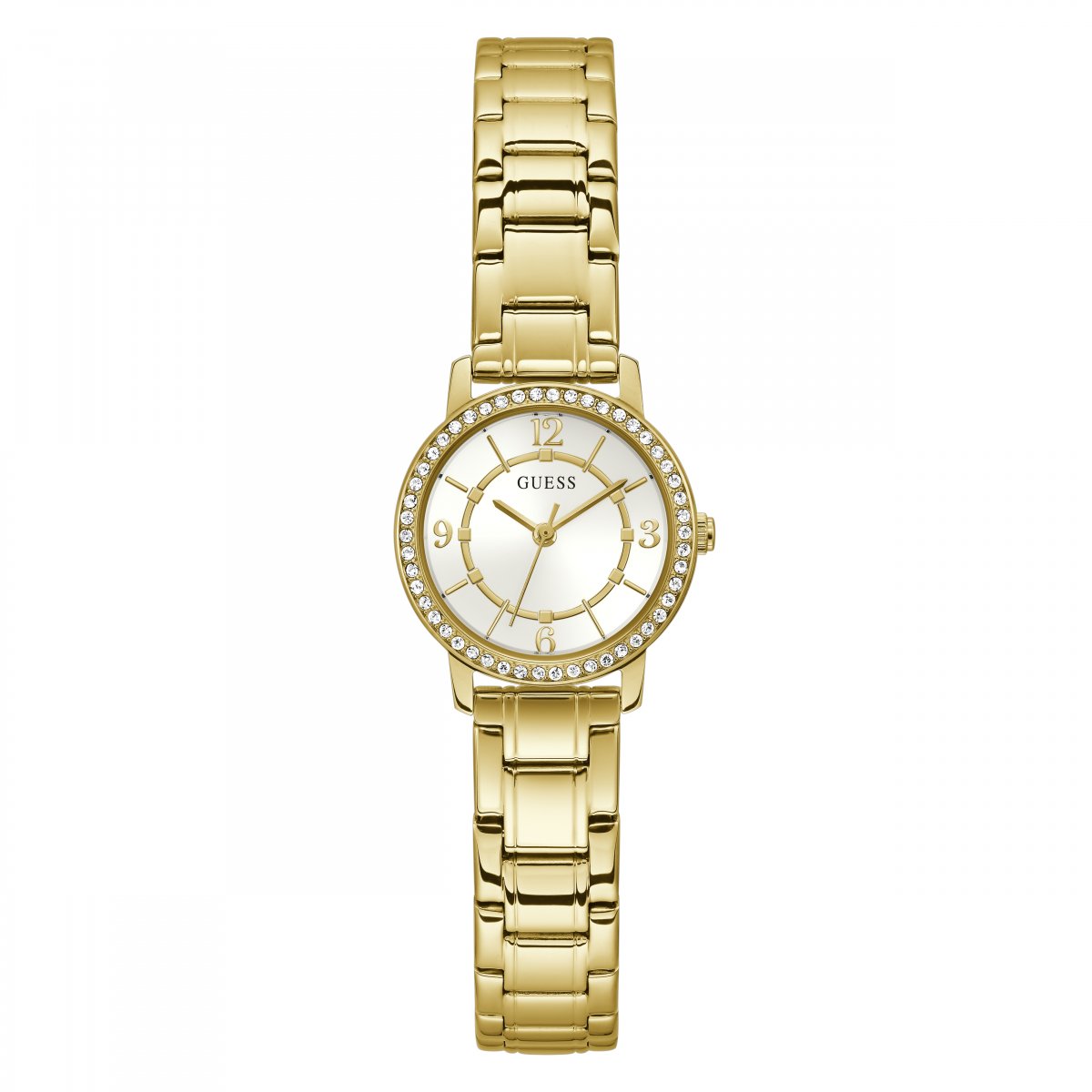 Guess Watches Melody GW0468L2